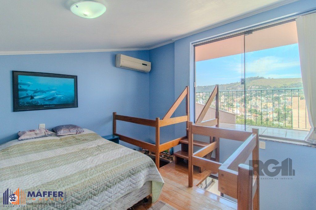 Casa, 4 quartos, 350 m² - Foto 70