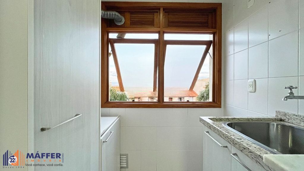 Apartamento, 3 quartos, 87 m² - Foto 8