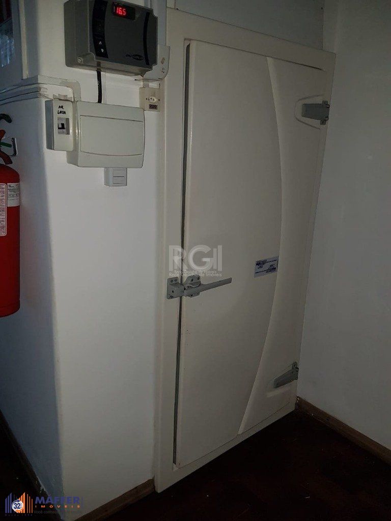 Loja-Salão, 93 m² - Foto 7