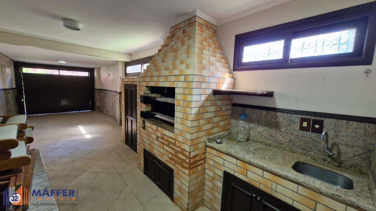 Casa de Condomínio, 4 quartos - Foto 47