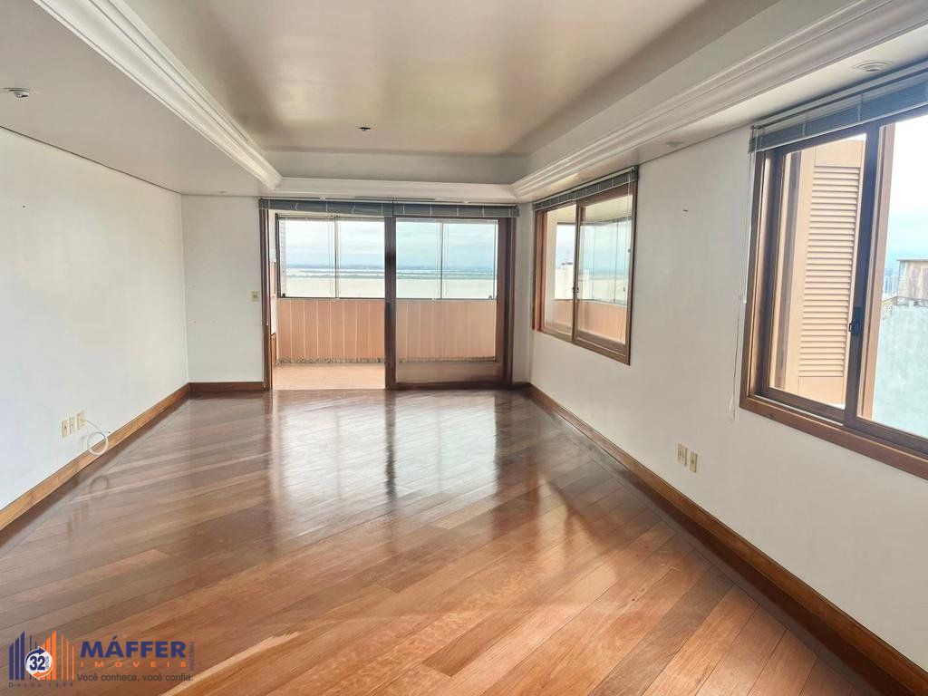 Apartamento, 4 quartos, à venda, 184 m², Santa Tereza - Porto Alegre — foto 4