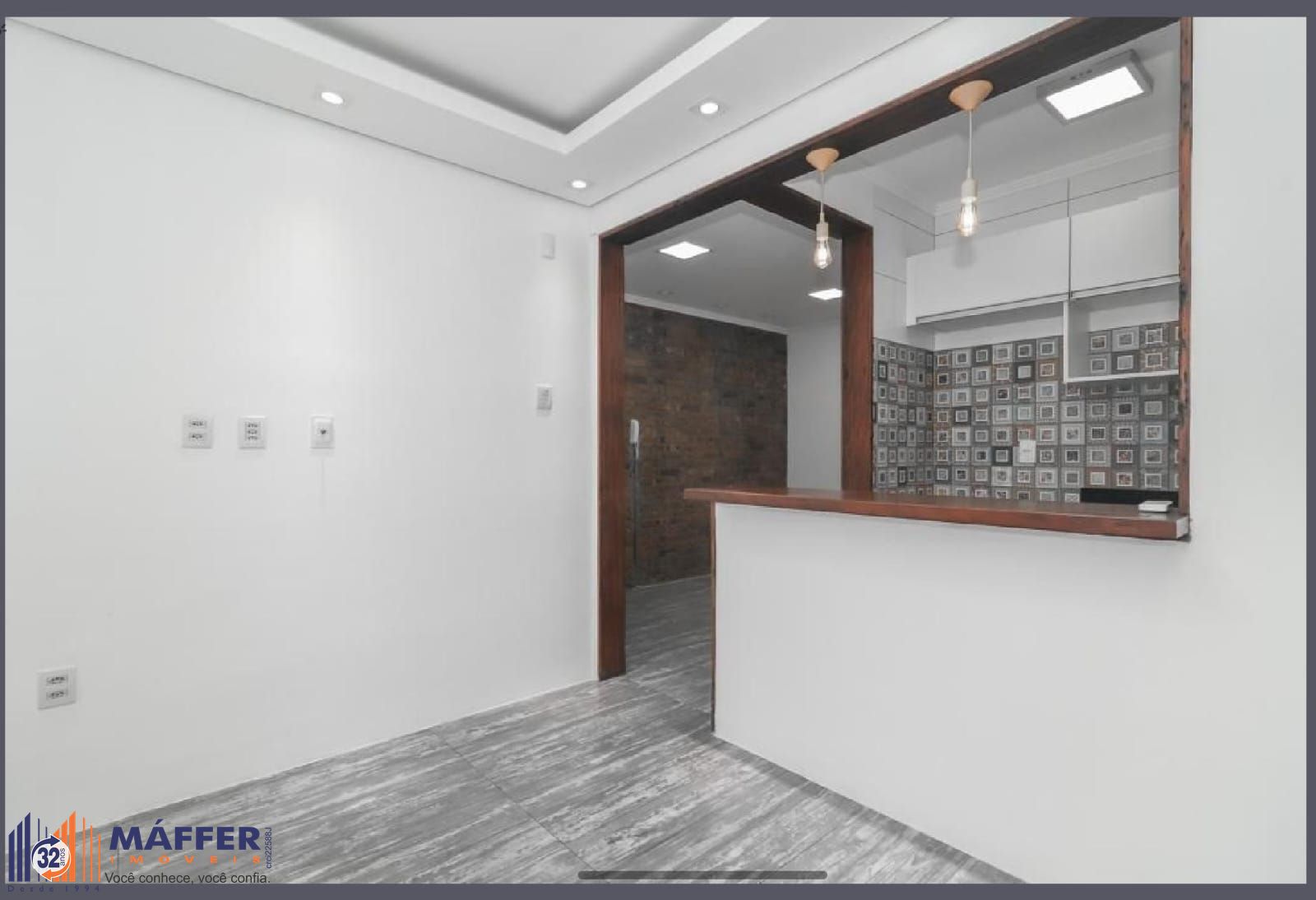 Apartamento, 2 quartos, 51 m² - Foto 14