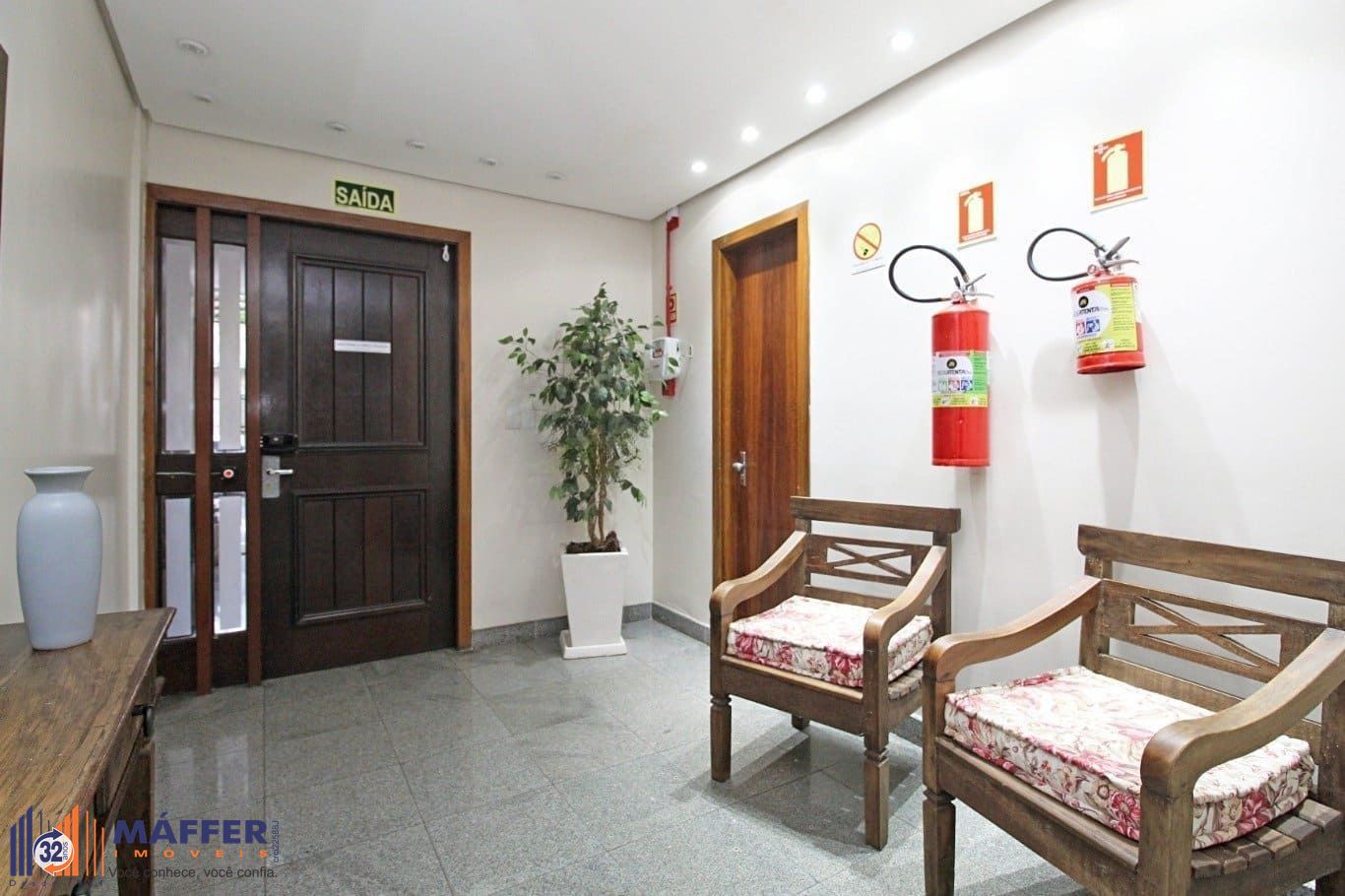 Apartamento, 2 quartos, 79 m² - Foto 24