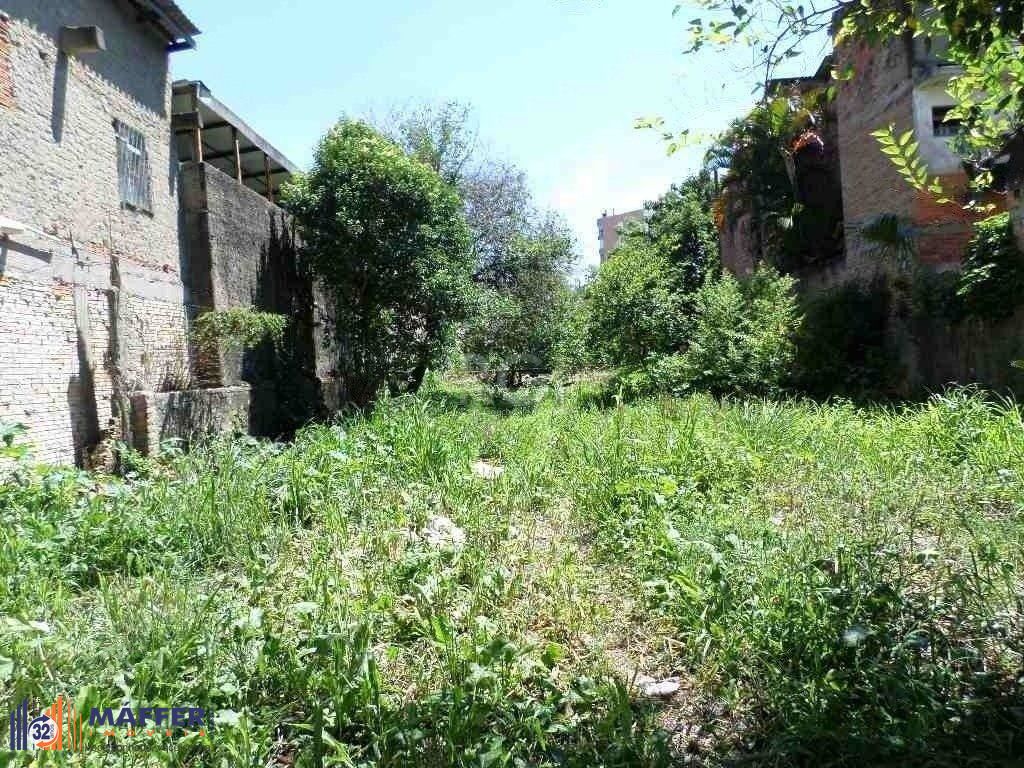 Terreno, 1071 m² - Foto 10