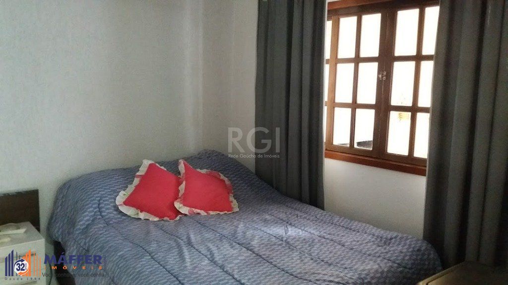 Casa, 4 quartos, 289 m² - Foto 8