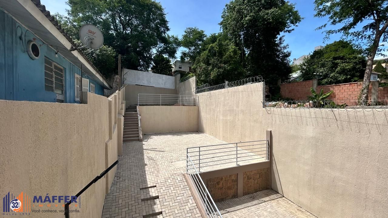 Apartamento, 2 quartos, 84 m² - Foto 10