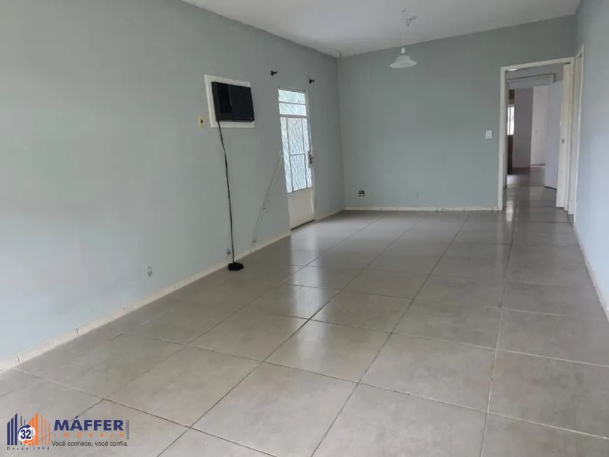 Casa, 3 quartos, 150 m² - Foto 6