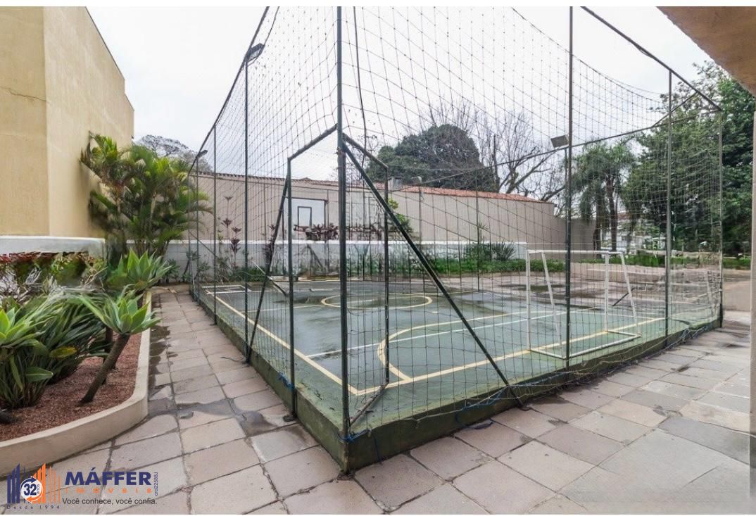 Apartamento, 3 quartos, 138 m² - Foto 20