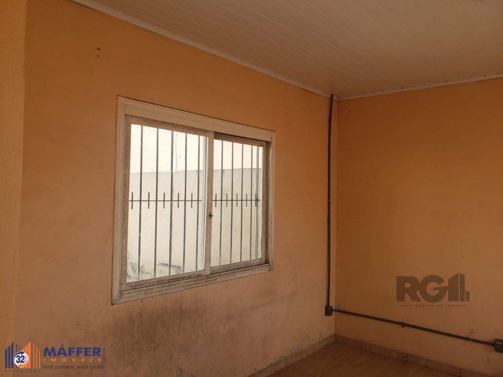 Terreno, 218 m² - Foto 8