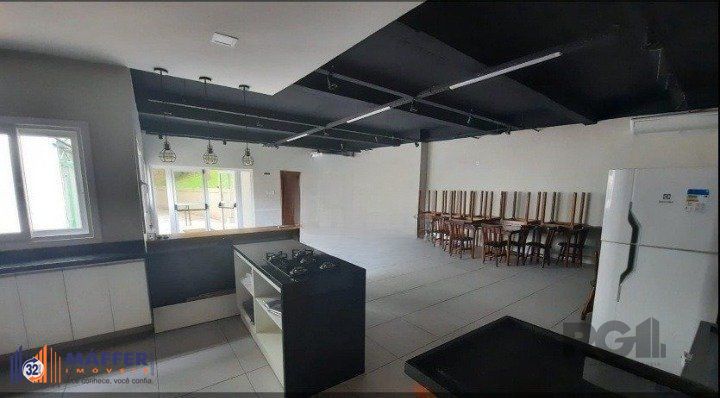 Apartamento, 2 quartos, 53 m² - Foto 33