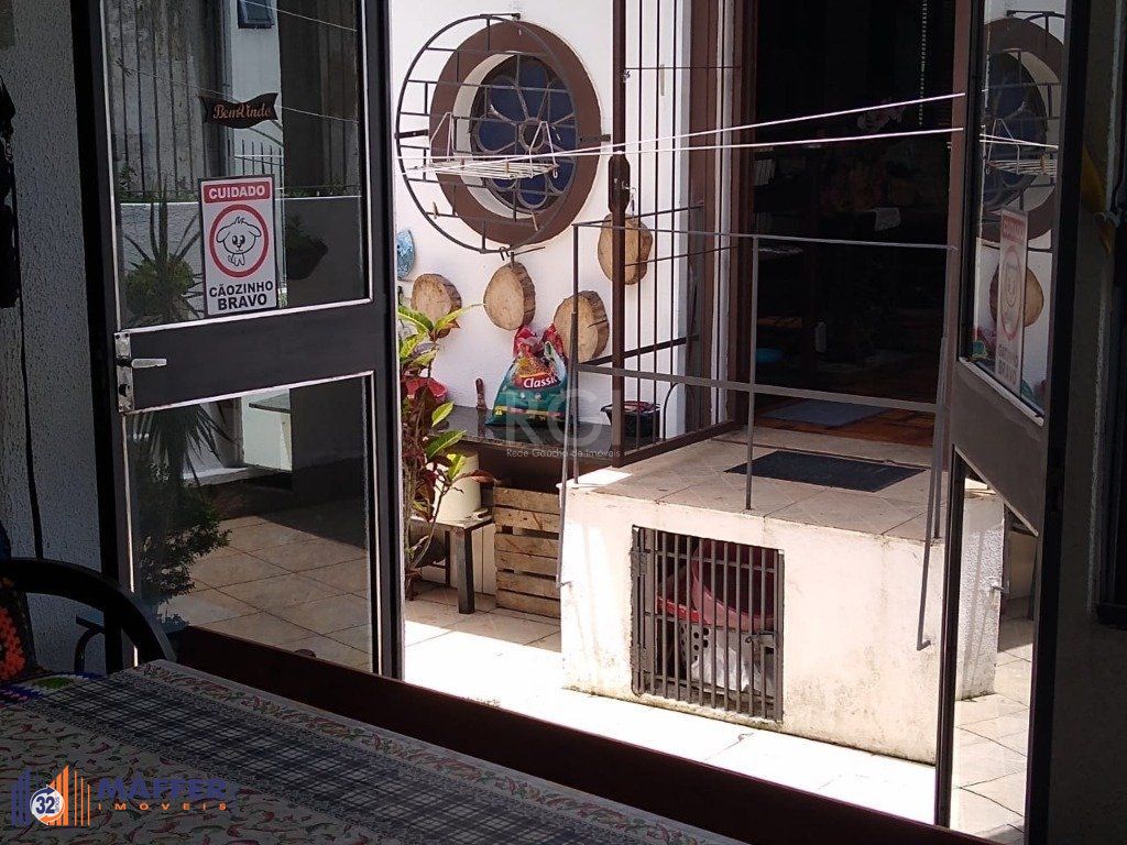 Casa, 3 quartos, à venda, 240 m², Teresópolis - Porto Alegre — foto 4