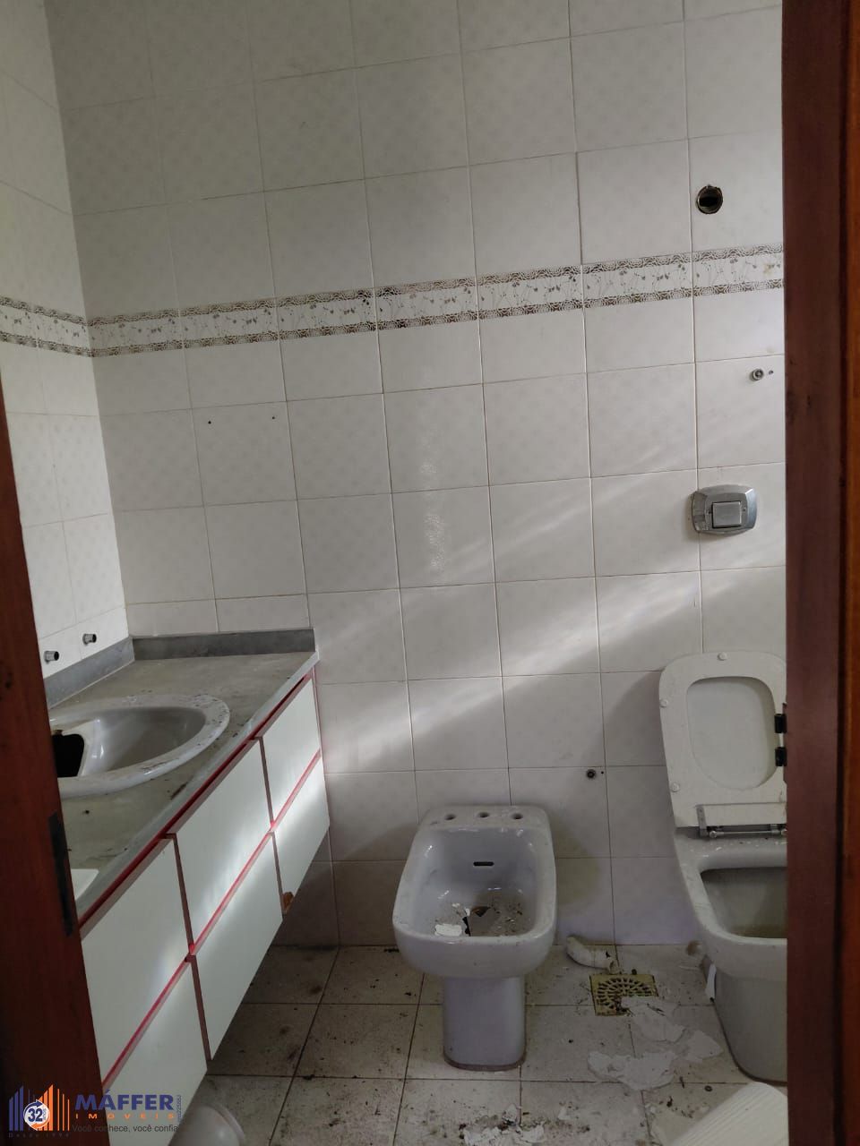 Casa, 4 quartos, 350 m² - Foto 11