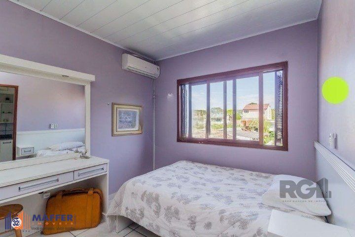 Casa, 3 quartos, 216 m² - Foto 19