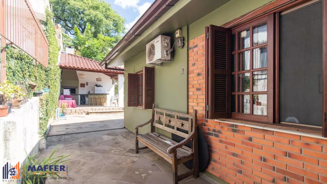 Casa, 3 quartos, 208 m² - Foto 47