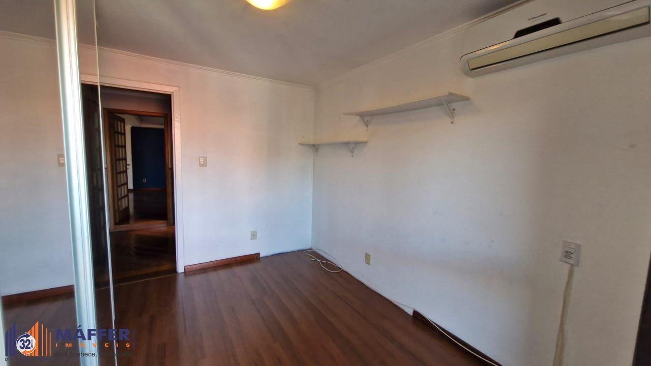 Casa de Condomínio, 4 quartos - Foto 30