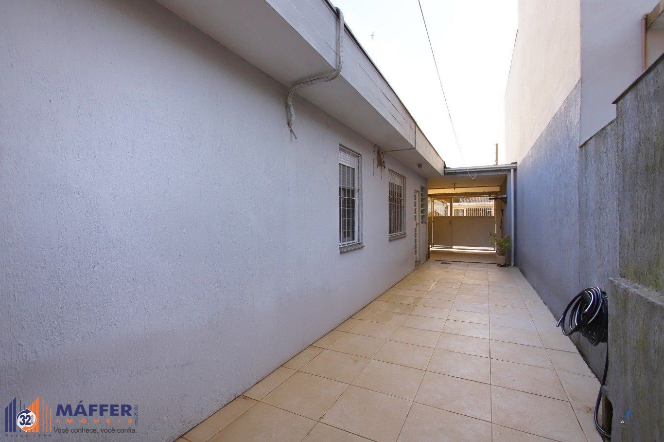 Casa, 5 quartos, 249 m² - Foto 51