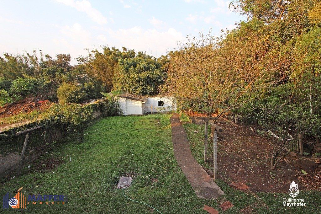 Terreno, à venda, 1.399 m², Cavalhada - Porto Alegre — foto 3