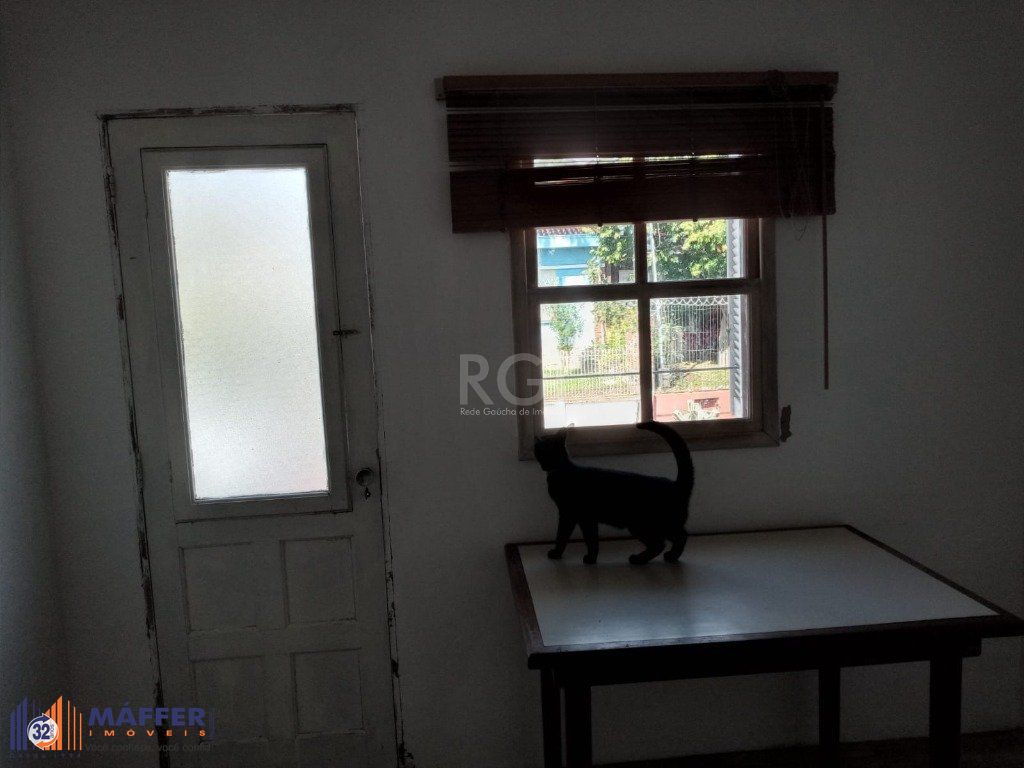 Casa, 3 quartos, 384 m² - Foto 11