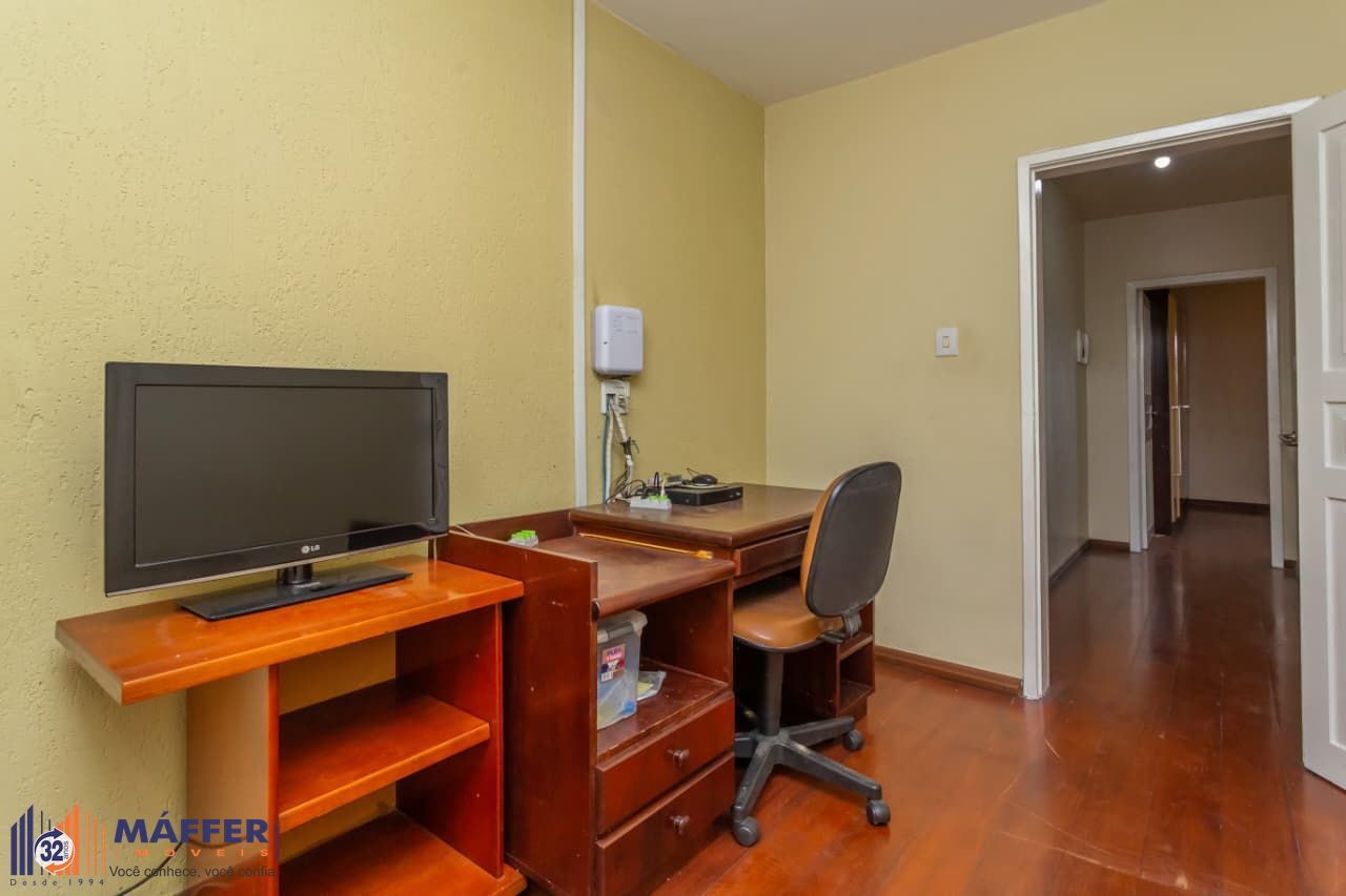 Casa, 3 quartos, 140 m² - Foto 18