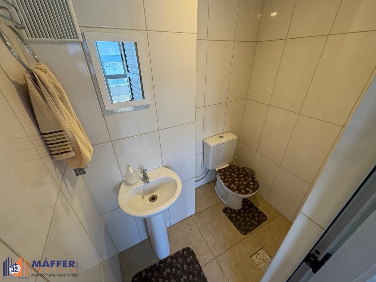 Cobertura, 3 quartos, 153 m² - Foto 14