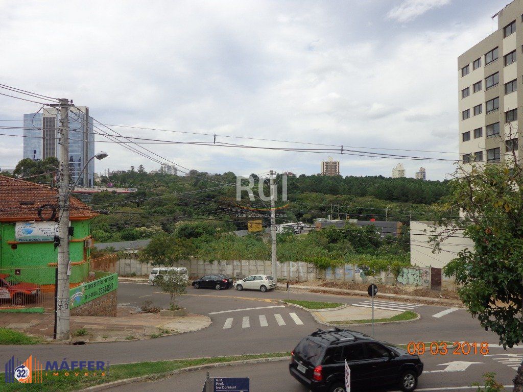 Prédio Inteiro, 400 m² - Foto 14