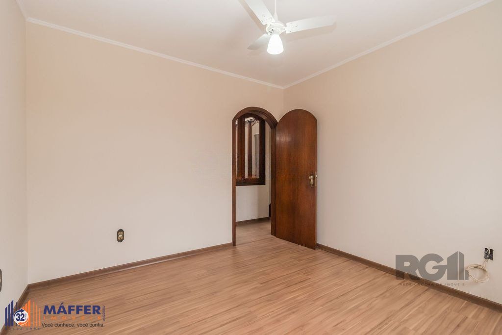 Casa, 5 quartos, 287 m² - Foto 22