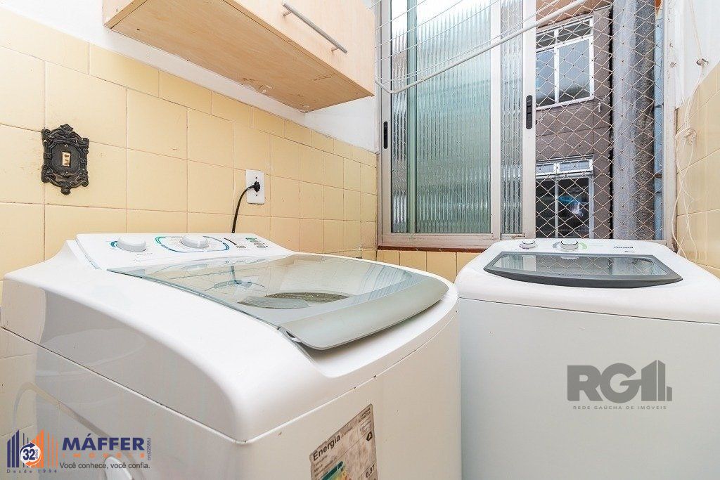 Apartamento, 2 quartos, 73 m² - Foto 4