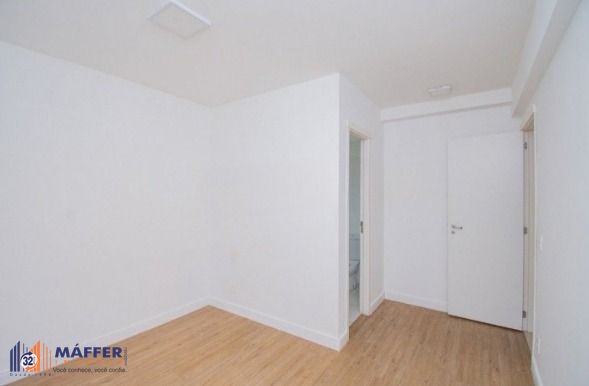 Apartamento, 3 quartos, 75 m² - Foto 9