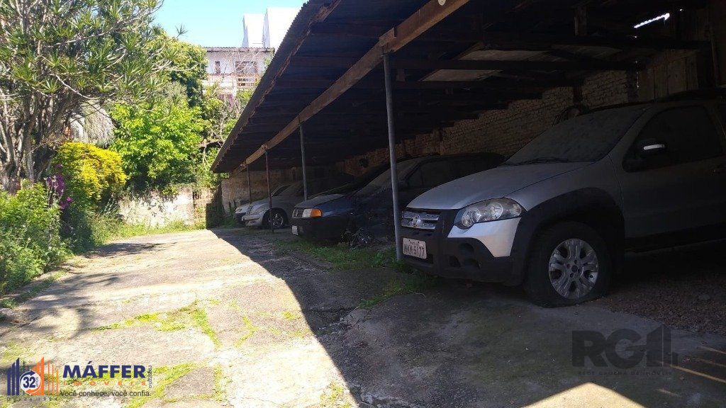 Terreno, à venda, Vila Jardim - Porto Alegre — foto 5