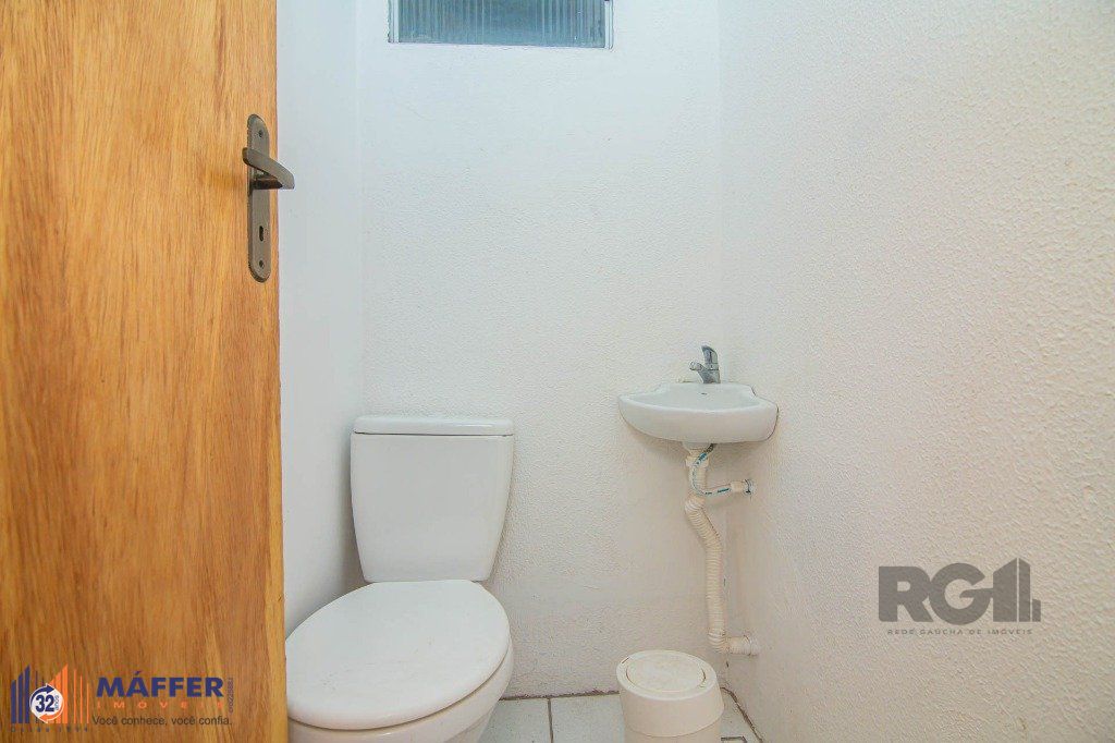 Sala-Conjunto, 99 m² - Foto 22