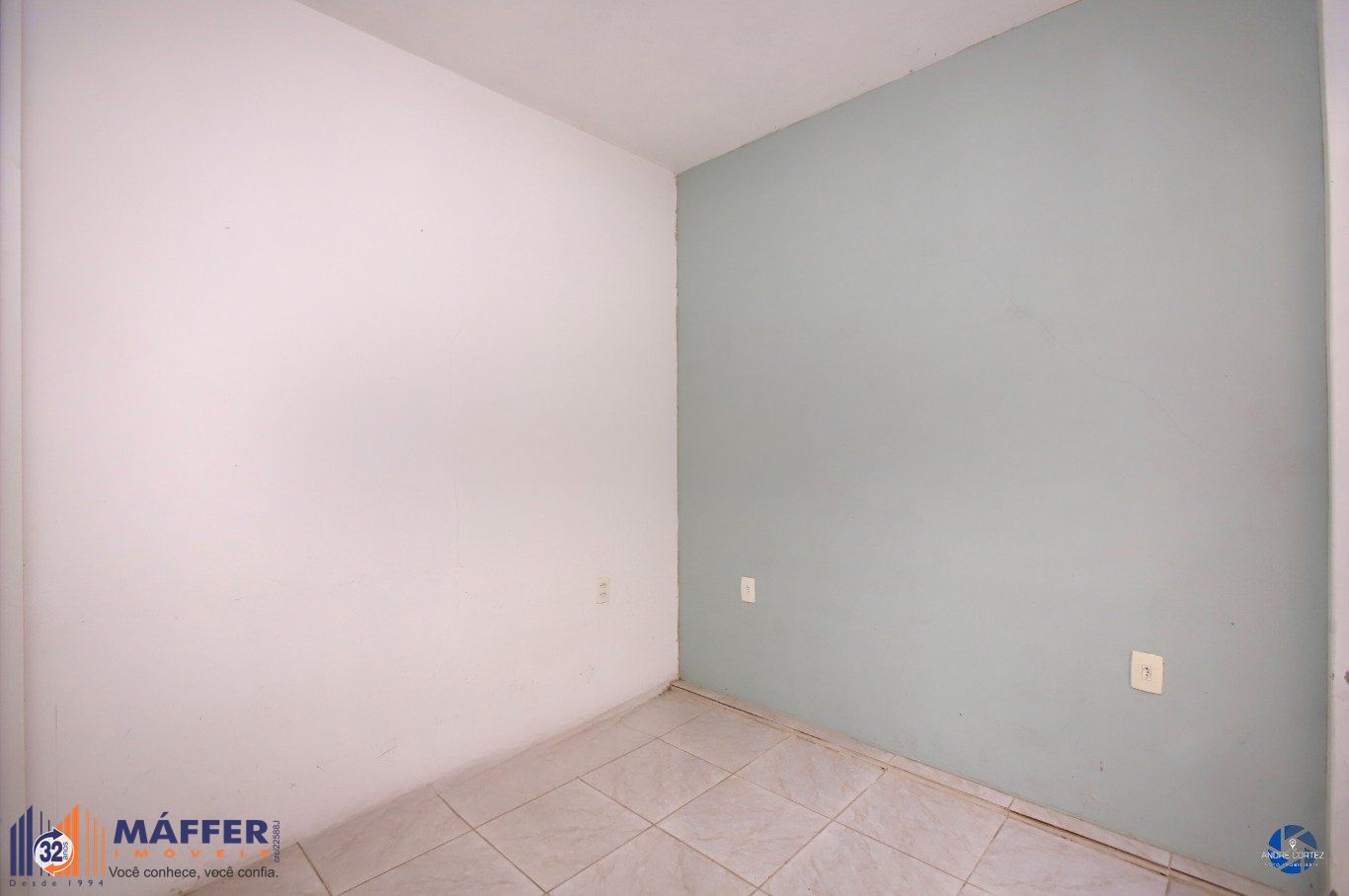 Casa, 5 quartos, 249 m² - Foto 48