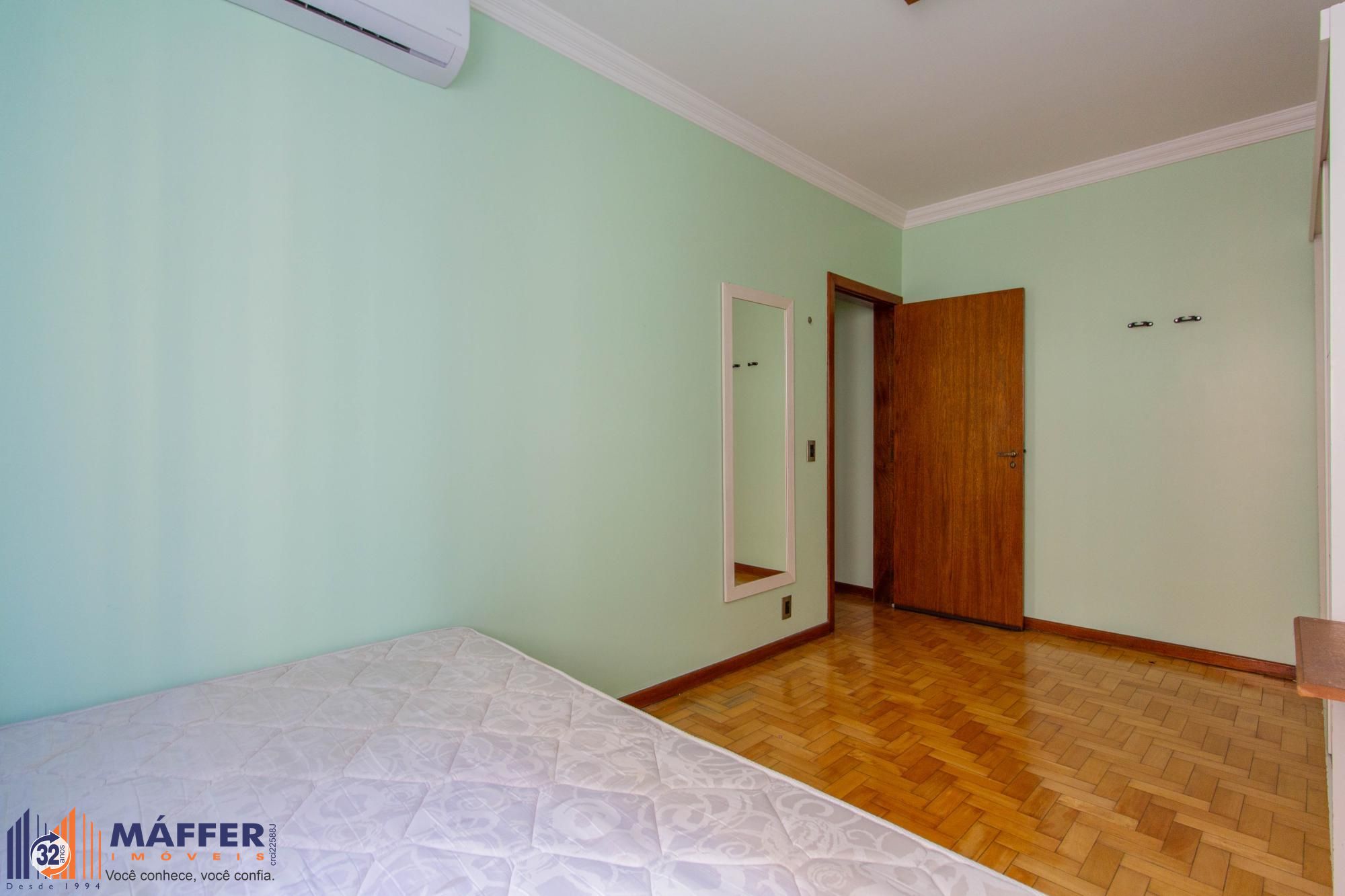 Apartamento, 2 quartos, 72 m² - Foto 12