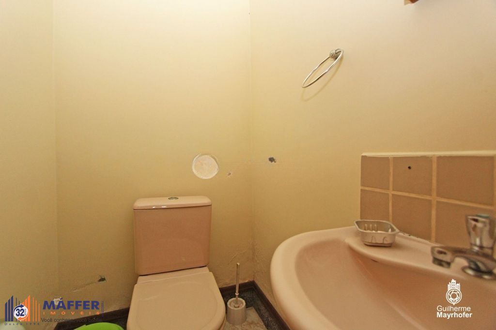 Casa, 3 quartos, 287 m² - Foto 21