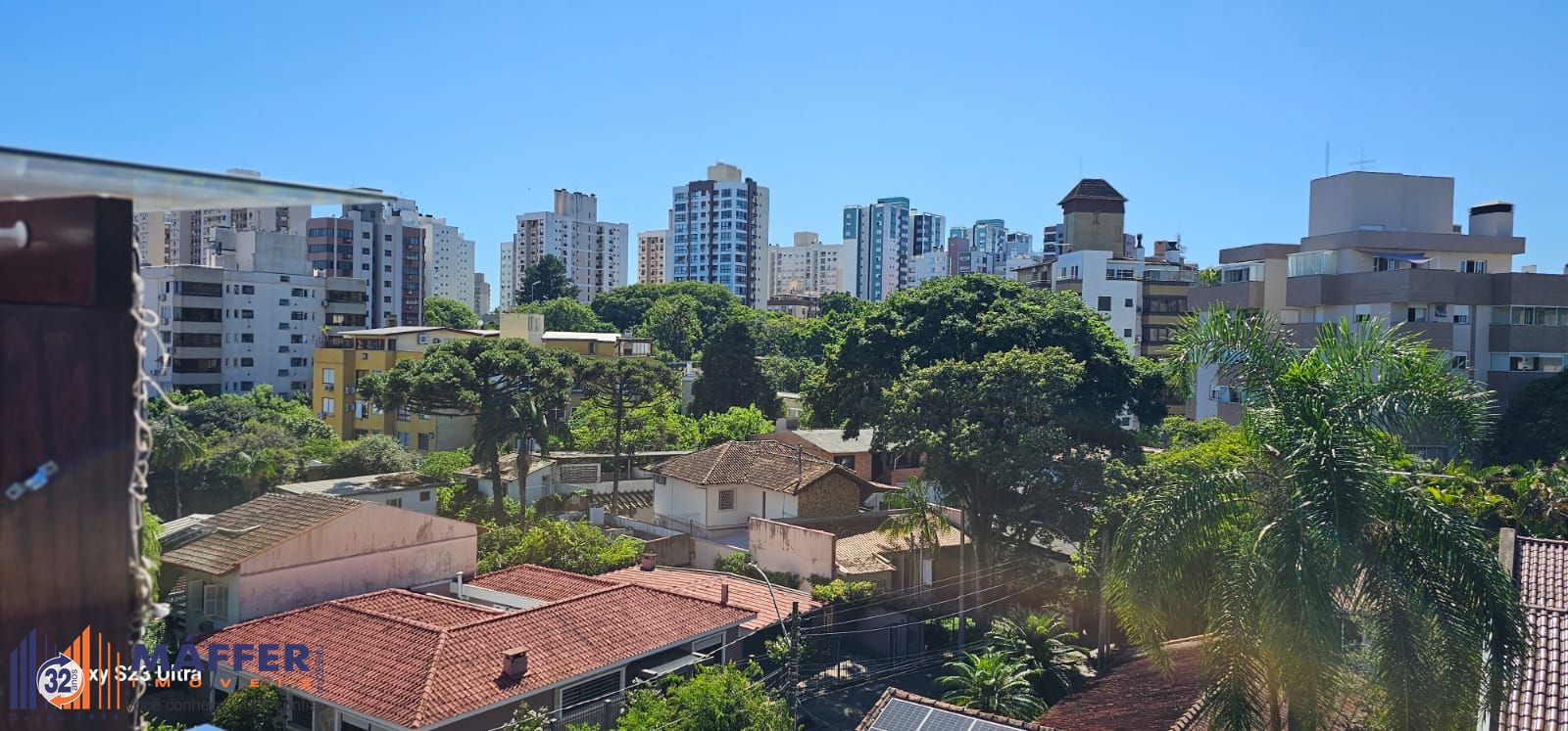 Cobertura, 2 quartos, 165 m² - Foto 26