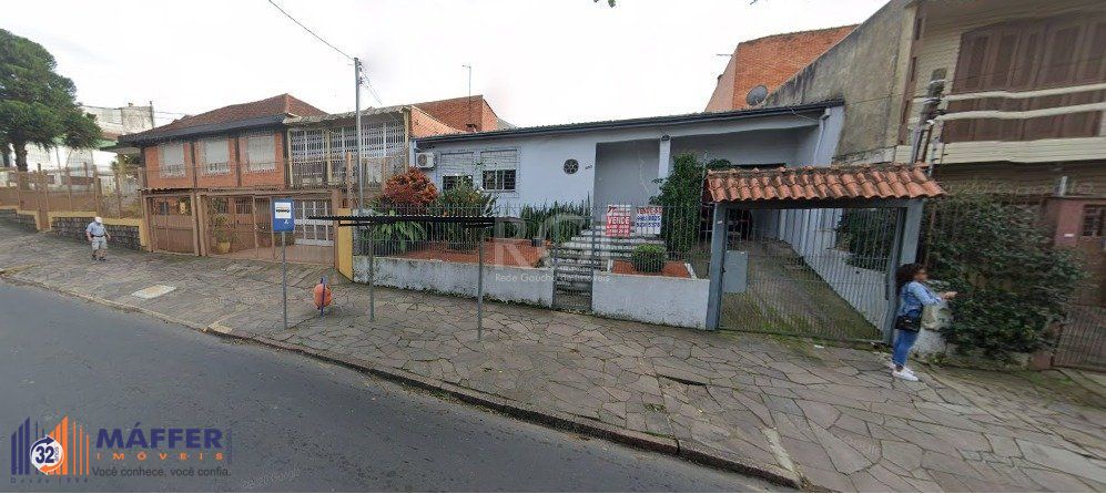 Casa, 3 quartos, à venda, 174 m², Jardim Sabará - Porto Alegre — foto 2