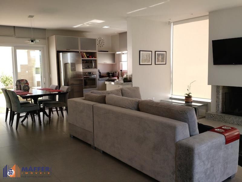 Casa, 3 quartos, à venda, 217 m², Teresópolis - Porto Alegre — foto 2