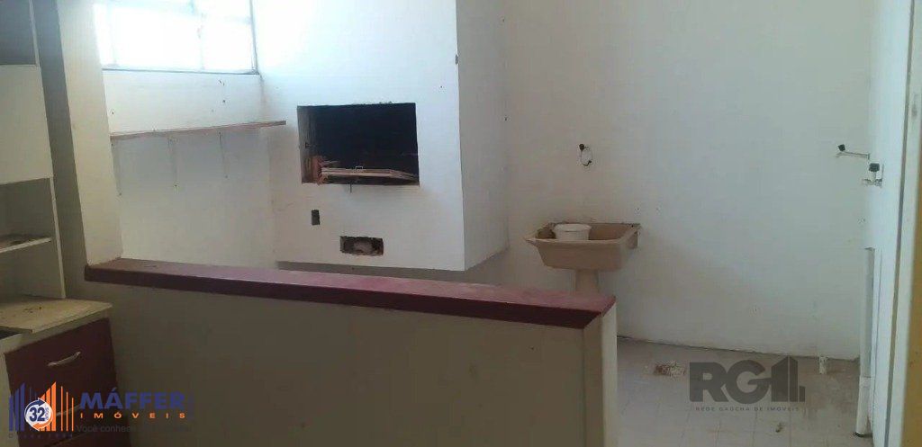 Prédio Comercial, à venda, 800 m², Coronel Aparício Borges - Porto Alegre — foto 3