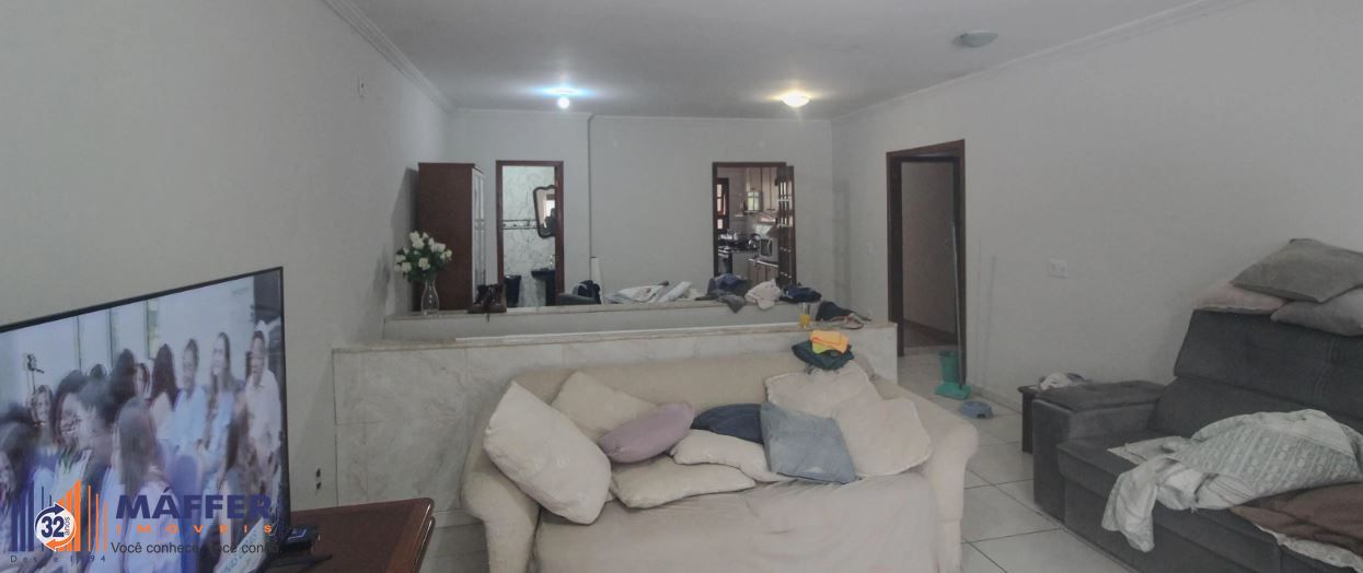 Casa, 4 quartos, à venda, 246 m², Teresópolis - Porto Alegre — foto 4