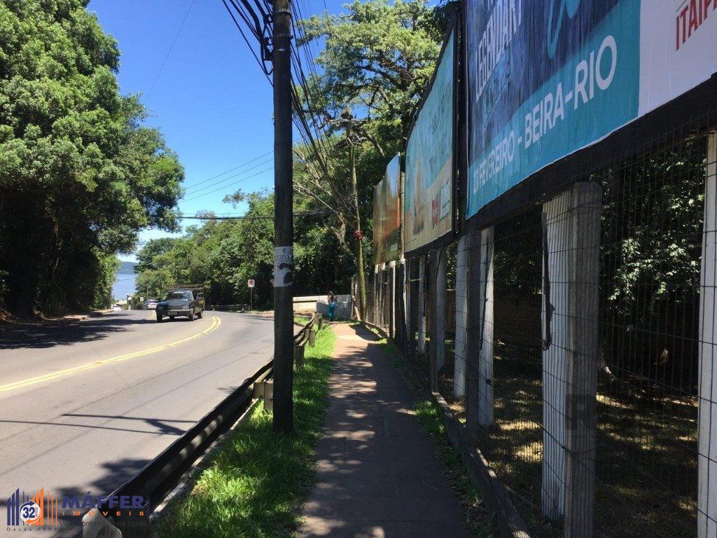 Terreno, à venda, Vila Conceição - Porto Alegre — foto 2