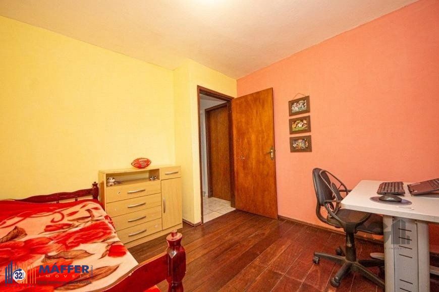 Casa, 3 quartos, 158 m² - Foto 9