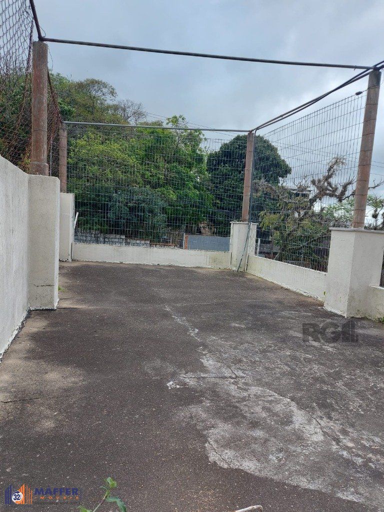 Casa, 3 quartos, à venda, 157 m², Teresópolis - Porto Alegre — foto 3
