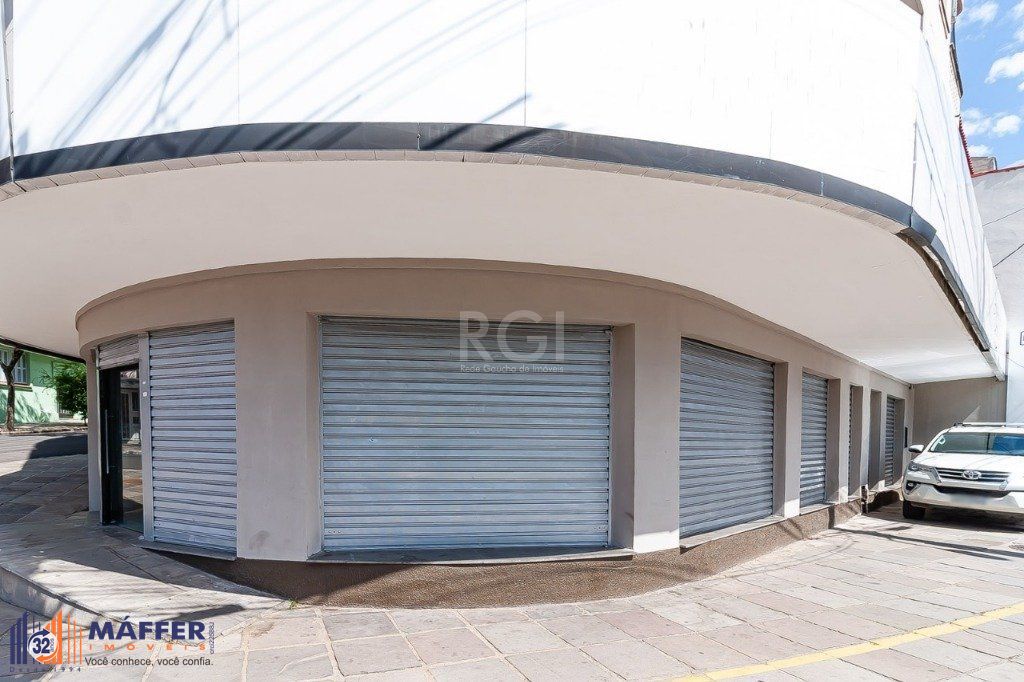 Loja, à venda, 320 m², São João - Porto Alegre — foto 2