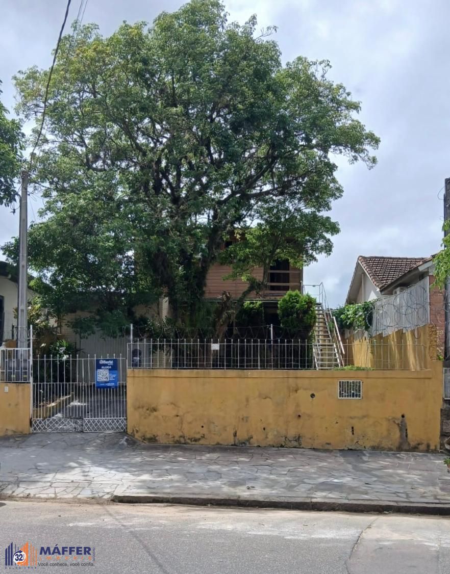 Casa, 3 quartos, 100 m² - Foto 21
