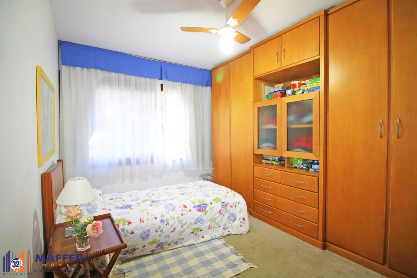 Apartamento, 3 quartos, 355 m² - Foto 29