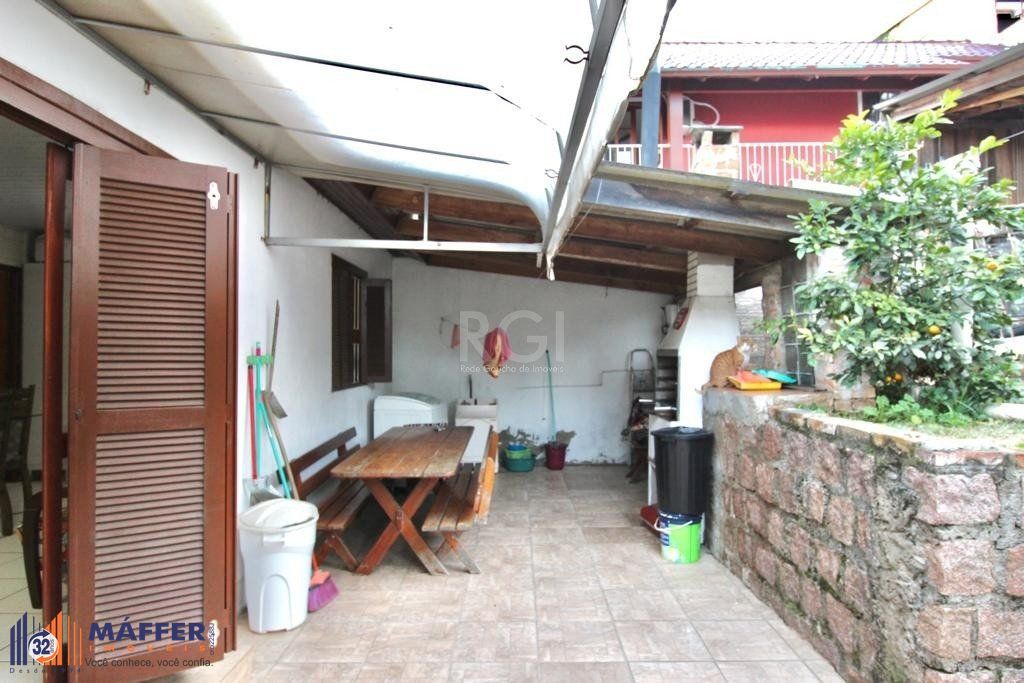 Casa, 5 quartos, 90 m² - Foto 13