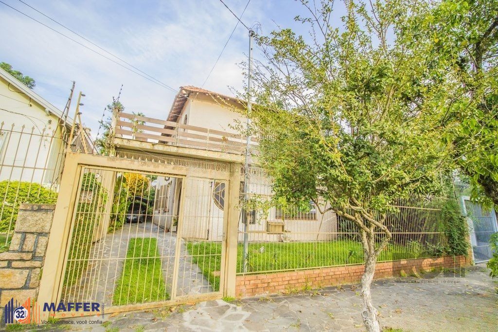 Casa, 4 quartos, 258 m² - Foto 35