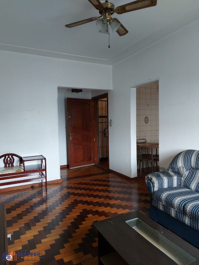 Apartamento, 2 quartos, 72 m² - Foto 2