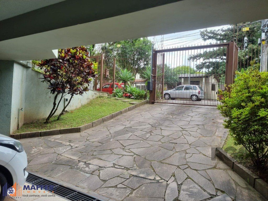 Casa, 4 quartos, à venda, 225 m², Teresópolis - Porto Alegre — foto 3