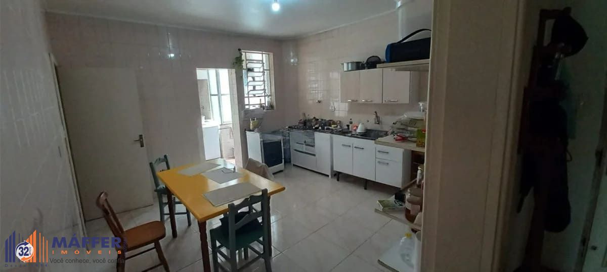 Apartamento, 2 quartos, à venda, 108 m², Rio Branco - Porto Alegre — foto 5