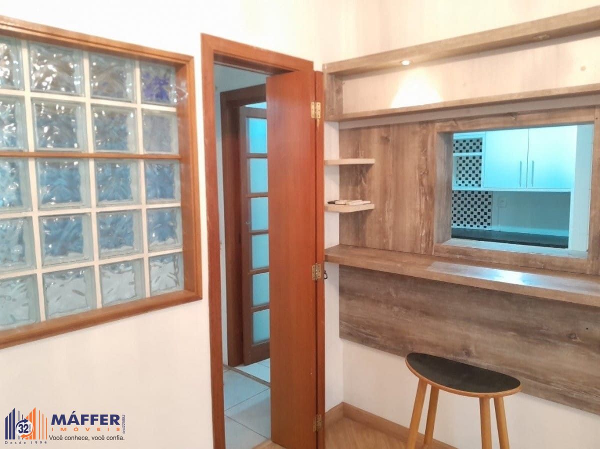 Apartamento, 2 quartos, à venda, 89 m², Cristal - Porto Alegre — foto 5